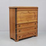 1318 3356 SECRETAIRE